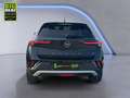 Opel Mokka-E Mokka e Ultimate inkl. gratis 11kw Wallbox!!! Schwarz - thumbnail 6