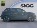 Opel Mokka-E Mokka e Ultimate inkl. gratis 11kw Wallbox!!! Schwarz - thumbnail 8
