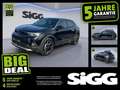 Opel Mokka-E Mokka e Ultimate inkl. gratis 11kw Wallbox!!! Schwarz - thumbnail 1