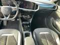 Opel Mokka-E Mokka e Ultimate inkl. gratis 11kw Wallbox!!! Schwarz - thumbnail 13