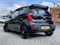 Kia Picanto 1.0 CVVT Comfortline / Org NL / Clima / Lichtmetaa Negro - thumbnail 4