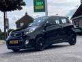 Kia Picanto 1.0 CVVT Comfortline / Org NL / Clima / Lichtmetaa Negro - thumbnail 3