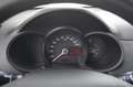 Kia Picanto 1.0 CVVT Comfortline / Org NL / Clima / Lichtmetaa Negro - thumbnail 16