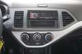 Kia Picanto 1.0 CVVT Comfortline / Org NL / Clima / Lichtmetaa Negro - thumbnail 10