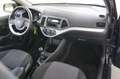 Kia Picanto 1.0 CVVT Comfortline / Org NL / Clima / Lichtmetaa Negro - thumbnail 13