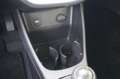 Kia Picanto 1.0 CVVT Comfortline / Org NL / Clima / Lichtmetaa Negro - thumbnail 11