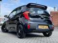 Kia Picanto 1.0 CVVT Comfortline / Org NL / Clima / Lichtmetaa Negro - thumbnail 6