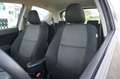 Kia Picanto 1.0 CVVT Comfortline / Org NL / Clima / Lichtmetaa Negro - thumbnail 9