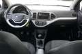 Kia Picanto 1.0 CVVT Comfortline / Org NL / Clima / Lichtmetaa Negro - thumbnail 7