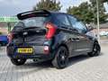 Kia Picanto 1.0 CVVT Comfortline / Org NL / Clima / Lichtmetaa Negro - thumbnail 5