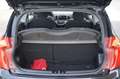 Kia Picanto 1.0 CVVT Comfortline / Org NL / Clima / Lichtmetaa Negro - thumbnail 15