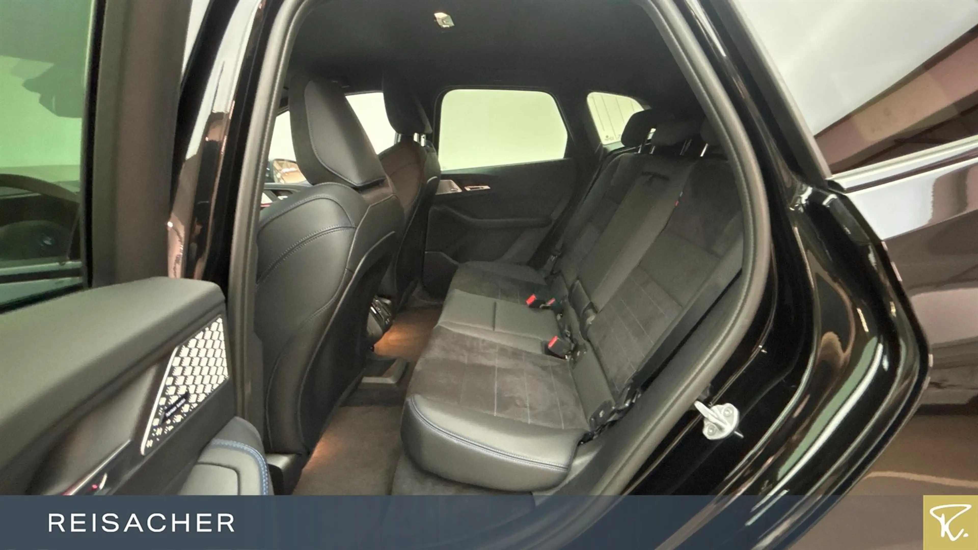 BMW 230 e A xDrive Active Tourer M-Sport,AHK,DA+,Auto — photo 8