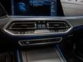 BMW X5 xDrive 45e M-Sport PANO HUD 360° LASER LED Weiß - thumbnail 20