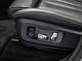 BMW X5 xDrive 45e M-Sport PANO HUD 360° LASER LED Weiß - thumbnail 26