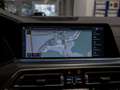 BMW X5 xDrive 45e M-Sport PANO HUD 360° LASER LED Weiß - thumbnail 16