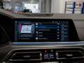 BMW X5 xDrive 45e M-Sport PANO HUD 360° LASER LED Weiß - thumbnail 17