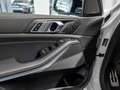 BMW X5 xDrive 45e M-Sport PANO HUD 360° LASER LED Weiß - thumbnail 28