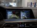 BMW X5 xDrive 45e M-Sport PANO HUD 360° LASER LED Weiß - thumbnail 19