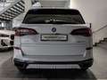 BMW X5 xDrive 45e M-Sport PANO HUD 360° LASER LED Weiß - thumbnail 6