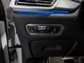 BMW X5 xDrive 45e M-Sport PANO HUD 360° LASER LED Weiß - thumbnail 24