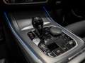 BMW X5 xDrive 45e M-Sport PANO HUD 360° LASER LED Weiß - thumbnail 21