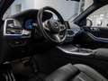 BMW X5 xDrive 45e M-Sport PANO HUD 360° LASER LED Weiß - thumbnail 25