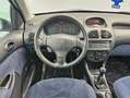 Peugeot 206 Premium, Klima, Allwetterräder Blau - thumbnail 8