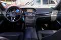 Mercedes-Benz E 200 E Limousine Automaat Avantgarde | Trekhaak | Schui Grau - thumbnail 3