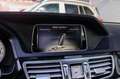 Mercedes-Benz E 200 E Limousine Automaat Avantgarde | Trekhaak | Schui Grau - thumbnail 19