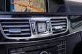 Mercedes-Benz E 200 E Limousine Automaat Avantgarde | Trekhaak | Schui Grijs - thumbnail 14
