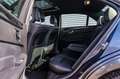 Mercedes-Benz E 200 E Limousine Automaat Avantgarde | Trekhaak | Schui Grau - thumbnail 26
