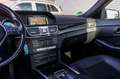 Mercedes-Benz E 200 E Limousine Automaat Avantgarde | Trekhaak | Schui Grau - thumbnail 10