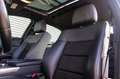 Mercedes-Benz E 200 E Limousine Automaat Avantgarde | Trekhaak | Schui Gris - thumbnail 25