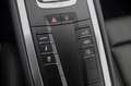 Porsche Cayman 718 2.0 Turbo PDK / CAMERA / SPORTUITLAAT Grijs - thumbnail 27