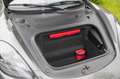 Porsche Cayman 718 2.0 Turbo PDK / CAMERA / SPORTUITLAAT Gris - thumbnail 20