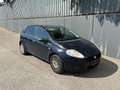 Fiat Grande Punto 1,3 16V JTD Multijet 75 Actual | PICKERL BIS 09... Blau - thumbnail 4