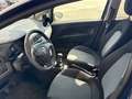 Fiat Grande Punto 1,3 16V JTD Multijet 75 Actual | PICKERL BIS 09... Blau - thumbnail 7