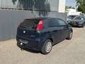 Fiat Grande Punto 1,3 16V JTD Multijet 75 Actual | PICKERL BIS 09... Blau - thumbnail 6