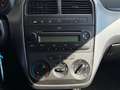 Fiat Grande Punto 1,3 16V JTD Multijet 75 Actual | PICKERL BIS 09... Blau - thumbnail 10