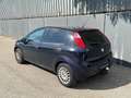 Fiat Grande Punto 1,3 16V JTD Multijet 75 Actual | PICKERL BIS 09... Blau - thumbnail 3