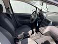 Fiat Grande Punto 1,3 16V JTD Multijet 75 Actual | PICKERL BIS 09... Blau - thumbnail 8
