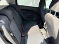 Fiat Grande Punto 1,3 16V JTD Multijet 75 Actual | PICKERL BIS 09... Blau - thumbnail 9