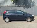 Fiat Grande Punto 1,3 16V JTD Multijet 75 Actual | PICKERL BIS 09... Blau - thumbnail 5