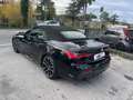 BMW 420 420d Cabrio mhev 48V Msport auto Nero - thumbnail 7
