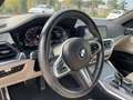 BMW 420 420d Cabrio mhev 48V Msport auto Nero - thumbnail 12