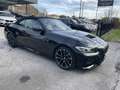 BMW 420 420d Cabrio mhev 48V Msport auto Nero - thumbnail 5