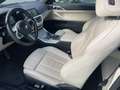 BMW 420 420d Cabrio mhev 48V Msport auto Nero - thumbnail 13