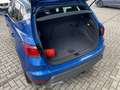 SEAT Arona FR BEATS LED KAMERA PDC SITZHEIZUNG Bleu - thumbnail 7