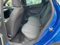 SEAT Arona FR BEATS LED KAMERA PDC SITZHEIZUNG Bleu - thumbnail 8
