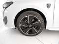 Peugeot 308 First Edition Elettrica 420km autonomia Bianco - thumbnail 5